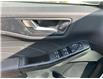 2025 Ford Escape ST-Line Select (Stk: LFEP00763) in Tilbury - Image 6 of 15