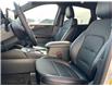 2025 Ford Escape ST-Line Select (Stk: LFEP00763) in Tilbury - Image 7 of 15