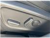 2025 Ford Escape ST-Line Select (Stk: LFEP00763) in Tilbury - Image 8 of 15