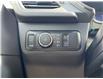 2025 Ford Escape ST-Line Select (Stk: LFEP00763) in Tilbury - Image 9 of 15