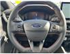 2025 Ford Escape ST-Line Select (Stk: LFEP00763) in Tilbury - Image 11 of 15