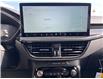 2025 Ford Escape ST-Line Select (Stk: LFEP00763) in Tilbury - Image 13 of 15