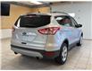 2014 Ford Escape SE in Shellbrook - Image 6 of 23