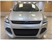 2014 Ford Escape SE in Shellbrook - Image 8 of 23