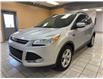 2014 Ford Escape SE in Shellbrook - Image 1 of 23