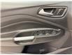 2014 Ford Escape SE in Shellbrook - Image 9 of 23