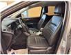 2014 Ford Escape SE in Shellbrook - Image 11 of 23
