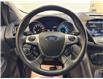 2014 Ford Escape SE in Shellbrook - Image 12 of 23