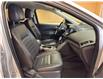 2014 Ford Escape SE in Shellbrook - Image 14 of 23