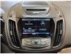 2014 Ford Escape SE in Shellbrook - Image 16 of 23