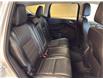 2014 Ford Escape SE in Shellbrook - Image 22 of 23