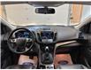 2014 Ford Escape SE in Shellbrook - Image 15 of 23