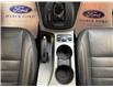 2014 Ford Escape SE in Shellbrook - Image 18 of 23