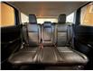 2014 Ford Escape SE in Shellbrook - Image 21 of 23