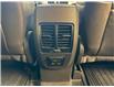 2014 Ford Escape SE in Shellbrook - Image 23 of 23