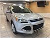 2014 Ford Escape SE in Shellbrook - Image 7 of 23