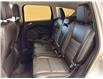 2014 Ford Escape SE in Shellbrook - Image 20 of 23