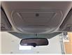 2014 Ford Escape SE in Shellbrook - Image 19 of 23