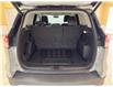 2014 Ford Escape SE in Shellbrook - Image 5 of 23