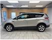 2014 Ford Escape SE in Shellbrook - Image 2 of 23