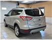 2014 Ford Escape SE in Shellbrook - Image 3 of 23