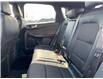 2025 Ford Escape ST-Line Select (Stk: LFEP00763) in Tilbury - Image 15 of 15