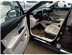 2022 Buick Envision Avenir (Stk: 235658) in Fort MacLeod - Image 10 of 27