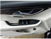 2022 Buick Envision Avenir (Stk: 235658) in Fort MacLeod - Image 11 of 27