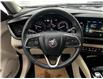 2022 Buick Envision Avenir (Stk: 235658) in Fort MacLeod - Image 12 of 27