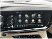 2022 Buick Envision Avenir (Stk: 235658) in Fort MacLeod - Image 14 of 27