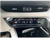 2022 Buick Envision Avenir (Stk: 235658) in Fort MacLeod - Image 15 of 27
