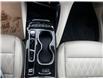 2022 Buick Envision Avenir (Stk: 235658) in Fort MacLeod - Image 16 of 27