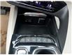 2022 Buick Envision Avenir (Stk: 235658) in Fort MacLeod - Image 17 of 27