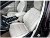 2022 Buick Envision Avenir (Stk: 235658) in Fort MacLeod - Image 18 of 27