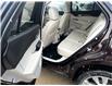2022 Buick Envision Avenir (Stk: 235658) in Fort MacLeod - Image 22 of 27