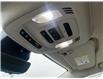 2022 Buick Envision Avenir (Stk: 235658) in Fort MacLeod - Image 20 of 27