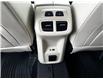 2022 Buick Envision Avenir (Stk: 235658) in Fort MacLeod - Image 23 of 27