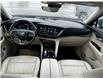 2022 Buick Envision Avenir (Stk: 235658) in Fort MacLeod - Image 19 of 27