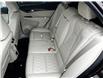 2022 Buick Envision Avenir (Stk: 235658) in Fort MacLeod - Image 24 of 27