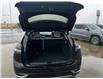 2022 Buick Envision Avenir (Stk: 235658) in Fort MacLeod - Image 25 of 27