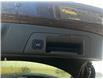 2022 Buick Envision Avenir (Stk: 235658) in Fort MacLeod - Image 26 of 27