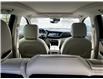 2022 Buick Envision Avenir (Stk: 235658) in Fort MacLeod - Image 27 of 27