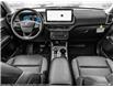 2025 Ford Bronco Sport Big Bend (Stk: 250079) in Hamilton - Image 17 of 20