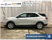 2018 Chevrolet Equinox LS (Stk: GP0050) in STETTLER - Image 2 of 23