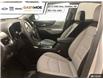 2018 Chevrolet Equinox LS (Stk: GP0050) in STETTLER - Image 5 of 23