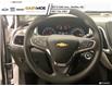 2018 Chevrolet Equinox LS (Stk: GP0050) in STETTLER - Image 6 of 23