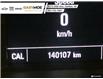2018 Chevrolet Equinox LS (Stk: GP0050) in STETTLER - Image 7 of 23