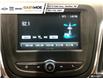 2018 Chevrolet Equinox LS (Stk: GP0050) in STETTLER - Image 8 of 23