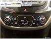 2018 Chevrolet Equinox LS (Stk: GP0050) in STETTLER - Image 9 of 23