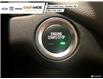 2018 Chevrolet Equinox LS (Stk: GP0050) in STETTLER - Image 10 of 23